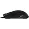 Cherry Americas COREDED RGB BLACK MOUSE JM-3000-2 - alternate 3