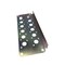 John Deere PANEL, JOHN DEERE OEM TT174555 TT174555 - alternate 2