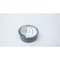 Dwyer Instruments MAGNEHELIC 4IN DIFFERENTIAL PRESSURE GAUGE 0-5IN-H2O 1/8IN 2005-G-R-Y - alternate 4