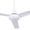 Canarm Industrial Fan, CP48D11N, 48 inch, 4 ft Blade Dia, 3 Blades, 5 Speeds, 120V AC CP48D11N - alternate 3