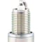 Ngk V-Power Spark Plug(Pr-Ea/Bx-4), 3432 3432 - alternate 3