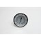 Weksler SIZE PROBE 3IN 2IN 20-260/50-500F NPT BIMETAL THERMOMETER 3BK02-DS - alternate 1