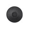 Auveco Chrysler Headlight Grille Retaining Clip, 25PK 18248 - alternate 2