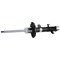 Motorcraft Suspension Strut Assembly,  AST84819 - alternate 1