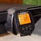 Blackstone Digital WiFi Enabled Bluetooth Enabled Probe Thermometer 5904 - alternate 5