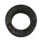John Deere WASHER, JOHN DEERE OEM T68602 T68602 - alternate 2
