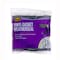M-D Building Products 17 ft. Brown Vinyl Gasket Weatherseal for Doors & Windows 78196 - alternate 2