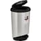 Curver Tondo 11 Gal. Step Trash Bin 242960 - alternate 2