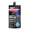Tireject FAStec Tire Sealant 10 oz OFFK-10 - alternate 4
