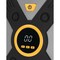 Performance Tool 12V Digital Tire Inflator, Auto-Stop, LED Gauge, 100 PSI W7902 - alternate 6