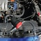Performance Tool 12V Oil Extraction Pump, Portable, 3 Quarts/Min, DC Pump W54170 - alternate 3