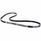 Motorcraft Serpentine Belt,  JK4546A - alternate 2