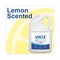 Diversey Cleaners & Detergents, Container, Lemon, Colorless, 2 PK CBD540557 - alternate 4