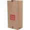 Do It Best 5 Lb. Capacity Paper Shopping Bag, 400PK 90071 - alternate 2