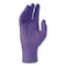 Kimtech PURPLE NITRILE Exam Gloves, Powder-Free, Medium, 6 mil Thick, 9.5" Long, Purple, 1000PK 55082 - alternate 4