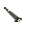 Kyb Self Leveling Shock,  SR2007 - alternate 4