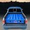 Airbedz Truck Bed Air Mattress PPI-102 - alternate 2