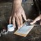 Trend Tool Technology Mirror Paste, 1.05 oz, 2-3 Micron Grit, Diamond Stone Accessories, DWS/MP/30 U*DWS/MP/30 - alternate 2
