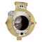 Caterpillar CASE, CATERPILLAR OEM 8E9780 8E9780 - alternate 2