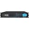 Minuteman Ups PRO-RT2U SERIES: LINE-INTERACTIVE RACK/TOWER/OPTIONAL WALLMOUNT UPS, LCD DISPLAY PRO1000RT2UNC - alternate 1