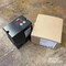 Honeywell Kromschroder BCU, AUT, IFD 258 10/1Q KS84621450 - alternate 2