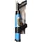 Water Sports 24'' Double Barrel Stream Machine Water Launcher 80009 - alternate 2