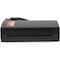 Add-On 30W 10/100/1000M Poe Injector w/ Plastic Shell (10/100/1000Base-T, 30W ADD-POEINJCT1GB30W - alternate 3