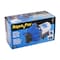 Aqua Pro 21851; Fresh Water Pressure Regulator; Pre-Set 45 to 50 PSI; 3/4 Inch Male and Female Ends 21851 - alternate 4