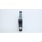Festo Solenoid Valve 1/2In Npt 20.4-26.4V-Dc 2.5-10Bar CPE24-M1H-5/3E-3/8 - alternate 4