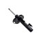 Fcs Struts Suspension Strut 334303L - alternate 2