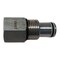 John Deere FITTING, JOHN DEERE OEM AA37334 AA37334 - alternate 4