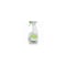 Bona PowerPlus Anti-Bacterial Floor Cleaner, 32 oz Spray Bottle, Liquid, Floral WM851051001 - alternate 1