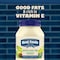 Best Foods Avocado Oil Mayonnaise Dressing, 30 Fluid Ounce, 10PK 64820848 - alternate 5