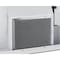 Summit 30in Under Cabinet Convertible Range Hood, ADA Compliant HC30WWADA - alternate 4