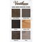 Varathane Less Mess Ebony Water-Based Interior Wood Stain 4 Oz. 368031 - alternate 3