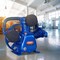 Vevor Air Compressor Pump Head 10HP 17.5CFM - 90PSI 3-Cylinder Piston Pump Head FB-3090/12.5 - alternate 3