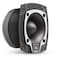 Jbl Super Tweeter high efficiency and low distortion in the reproduction of high frequencies SINGLE ST302X-8 - alternate 1