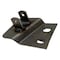 Caterpillar BRACKET A, CATERPILLAR OEM 7V8452 7V8452 - alternate 5