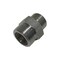 Cnh UNION, CNH OEM 21.31684 21.31684 - alternate 4