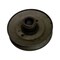 Agco PULLEY, AGCO OEM 72120082 72120082 - alternate 1