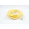 Turck CORDSET CABLE CSM 19-19-20/CS10462 - alternate 4