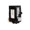 Siemens Other Circuit Breakers Q115DFP - alternate 1