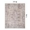 World Rug Gallery Beige Classic Washable Rug - Flat Pile, Non-Slip, Versatile for Any Room 7 ft 7 in x 9 ft 6 in WR172BEIGE8X10 - alternate 3