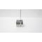 Abb FUSIBLE DISCONNECT SWITCH 30A AMP 600V-AC 3P OS 30FACC12 - alternate 4