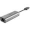 Asus USB-C2500 USBC2500 - alternate 1