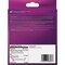 Signify Ultra Definition 40W Equivalent B11 LED Candelabra Base Soft White Light Bulb, 3PK 588533 - alternate 4