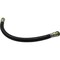 Komatsu HOSE, KOMATSU OEM 3EA-71-16610 3EA-71-16610 - alternate 2