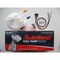 Autobest 97-02 Chev-Gmc G Series Van 4.3L-8.1L Value Fuel Pump, F2977A F2977A - alternate 3