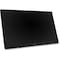 Viewsonic 22IN FULL HD 1080P 10 POINT TOUCH MONITOR, FRAMELESS SUPERCLEAR IPS TE TD2230 - alternate 4