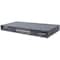 Intellinet Network Solutions Provides Power And Data Connection For Up To 16 Poe Network Devices. 561198 - alternate 1